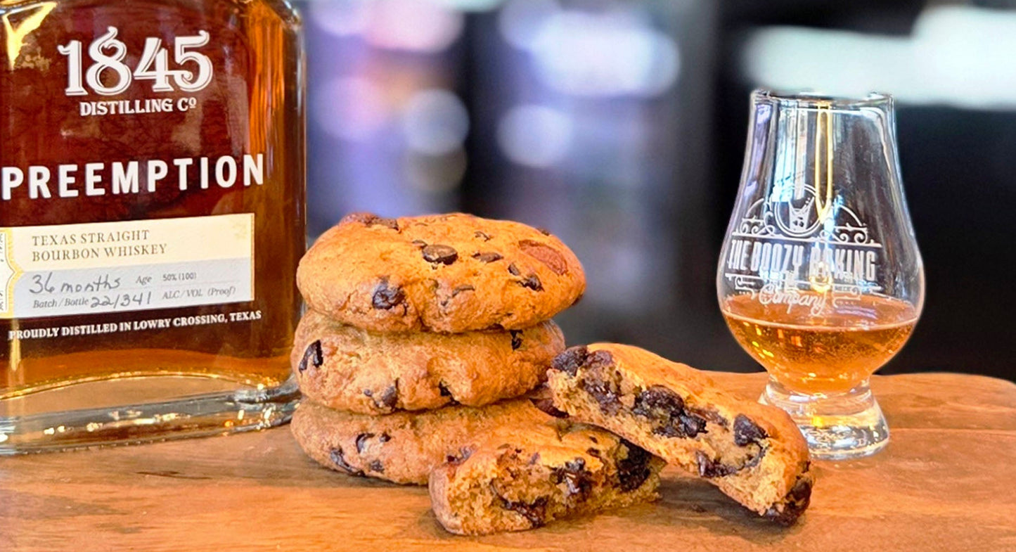 Large Cookie Bundle
