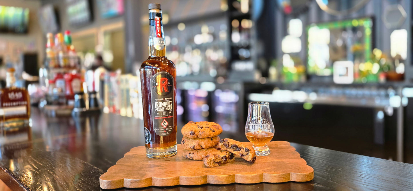 Large Cookie Bundle
