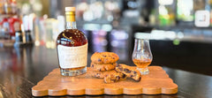 Milam & Greene Chocolate Chip Cookie